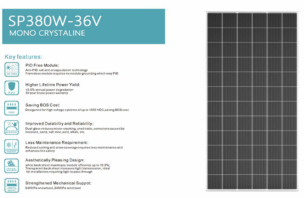 Solar Panel 4.jpg